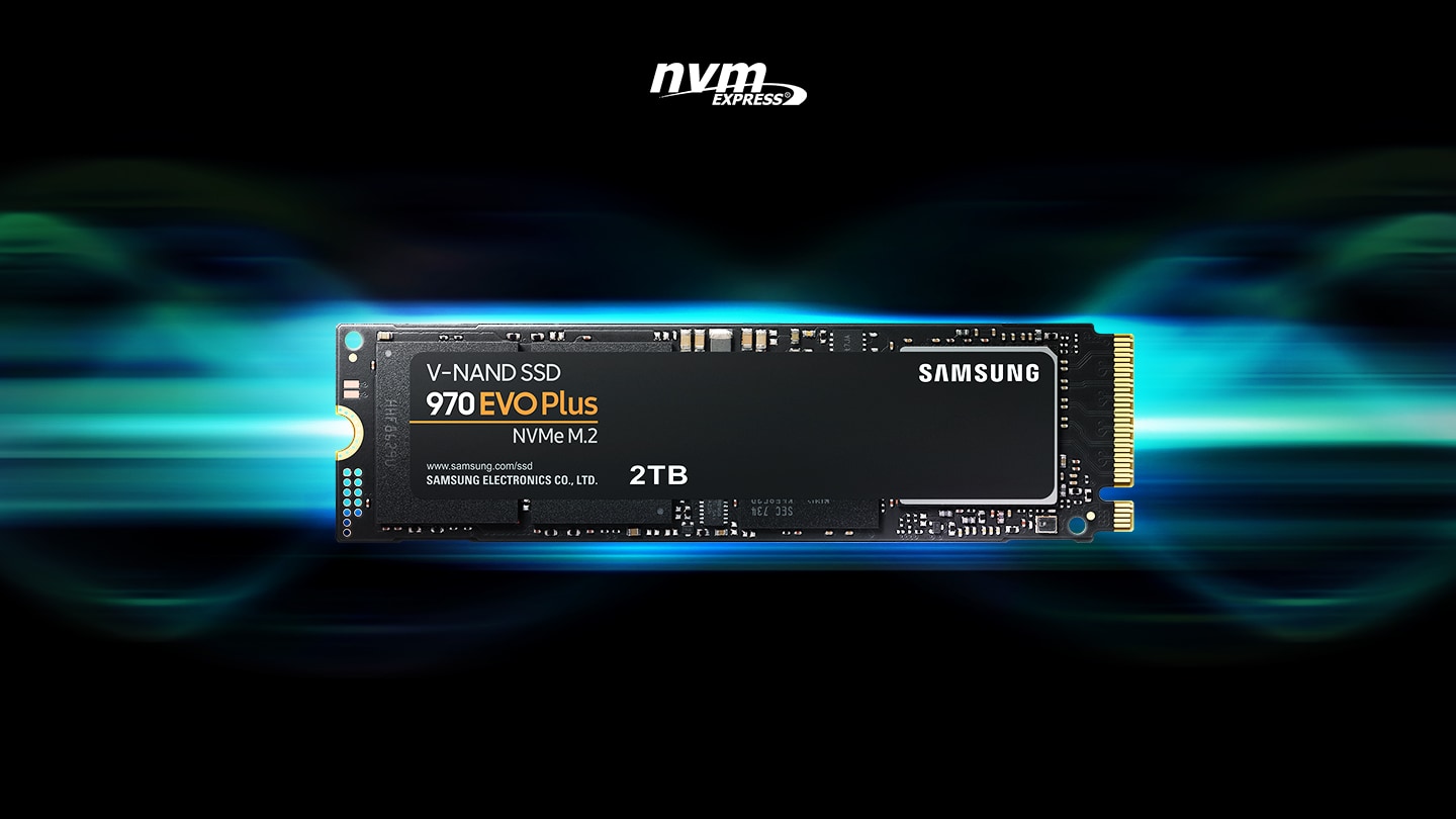 970-EVO-Plus_01.jpg