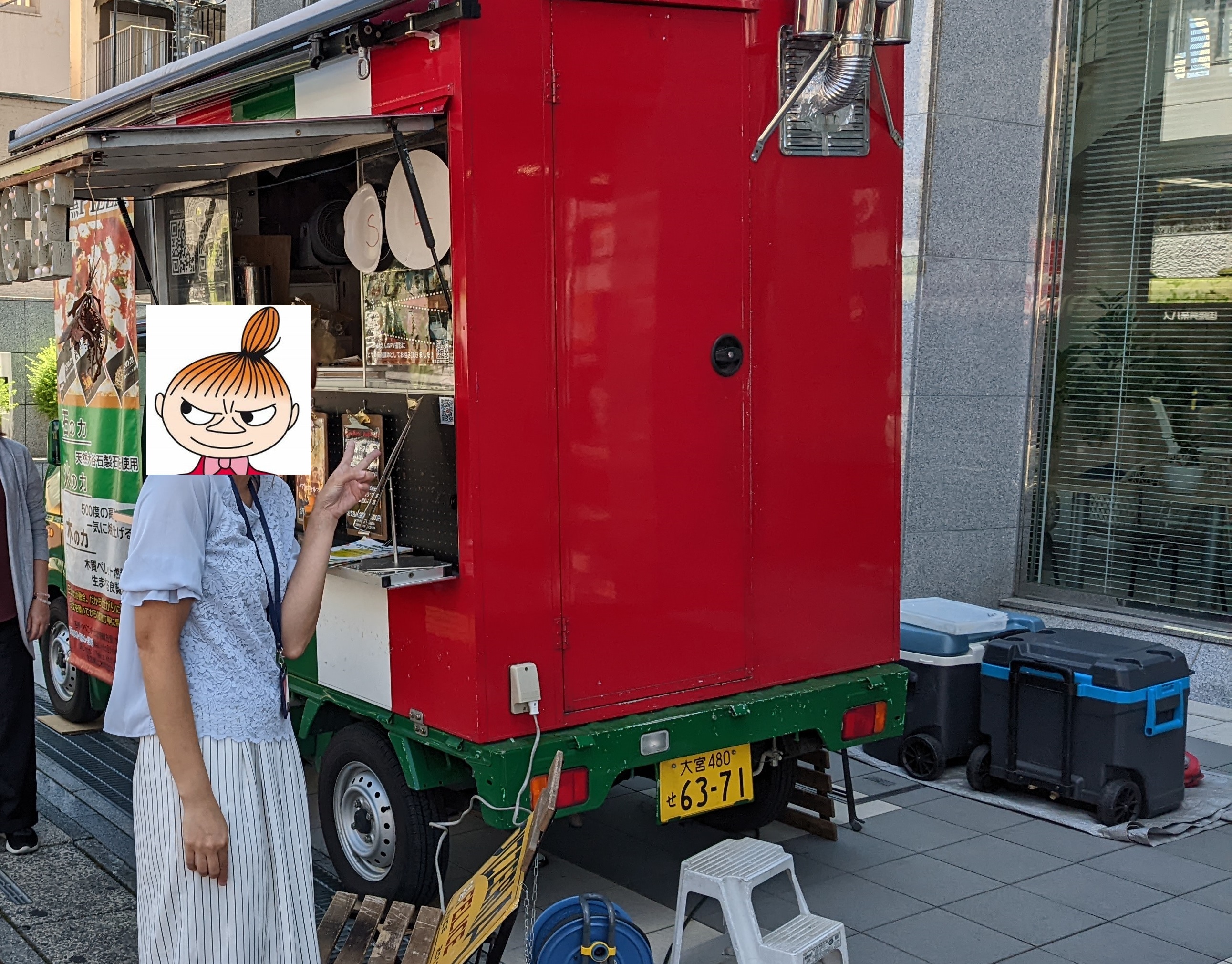 KITCHEN_CAR2.jpg