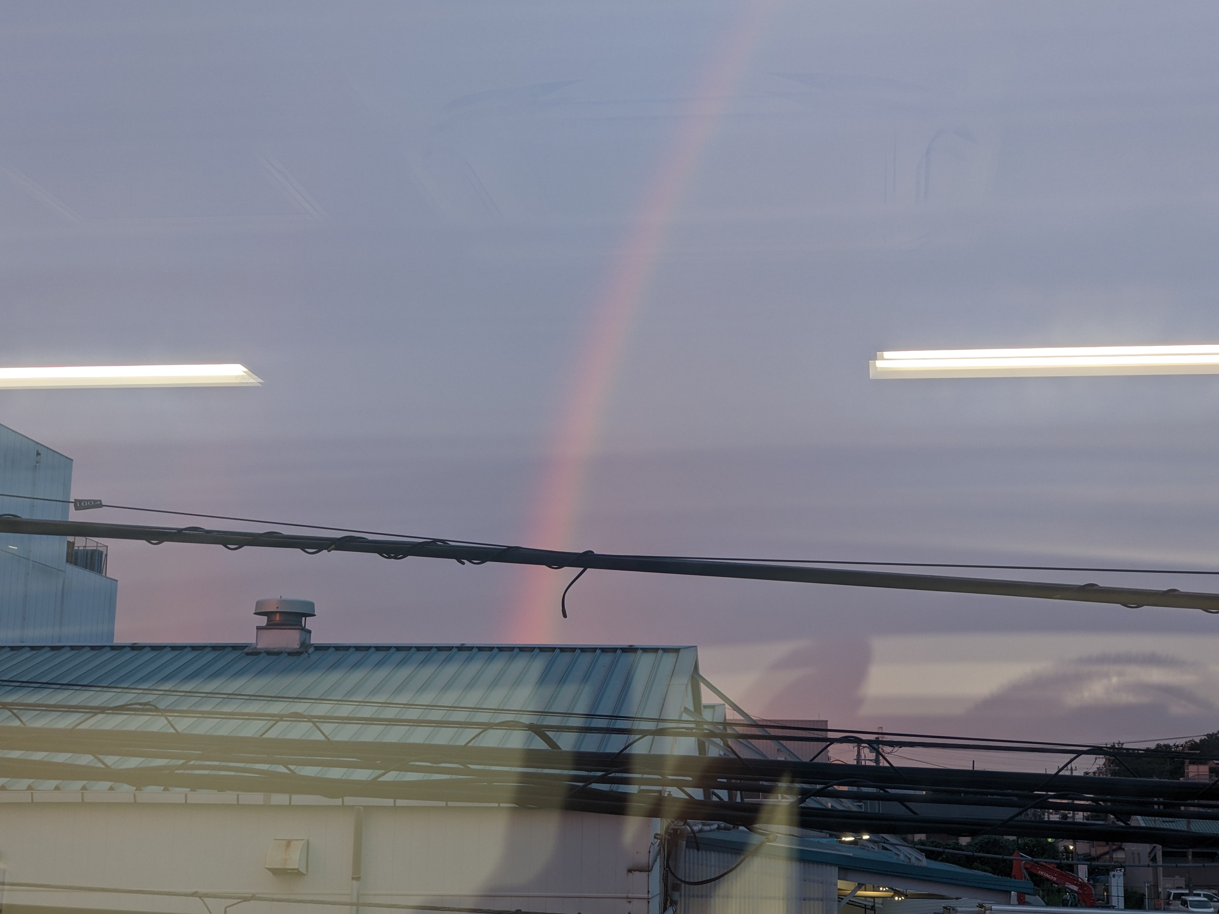 PXL_20220920_083556672.MP.jpg