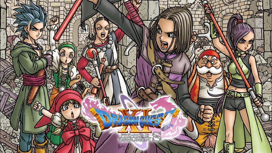thumb/DragonQuest11.jpg